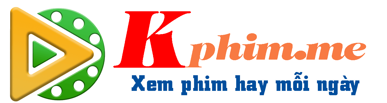 wellcome